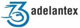 Adelantex