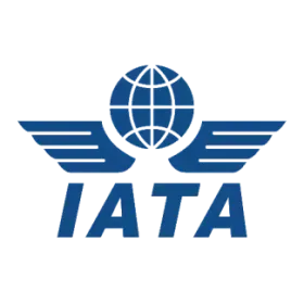IATA